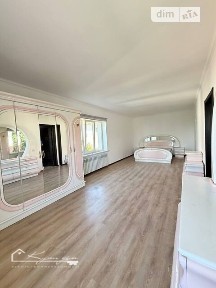 вулиця Героя України Дмитра Крамара, район Виставка, Хмельницький, вул. Героя України Дмитра Крамара • ID 34554069