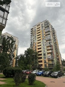 Продаж 3к квартири 119 кв. м на вул. Анатолія Петрицького 21А • ID 34557211