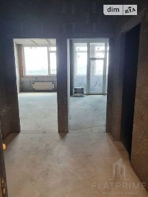 Продаж 1к квартири 53 кв. м на просп. Берестейський 11 • ID 34556351