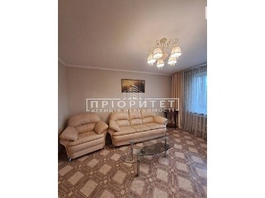Продаж 3к квартири 73 кв. м на пров. Анатра • ID 34556443