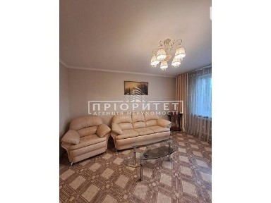 провулок Анатра, район Хаджибейський, Одеса, пров. Анатра • ID 34556443