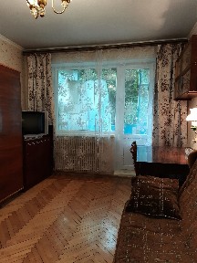 Харьков, Гвардейцев Широнинцев ул., 18В