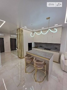 Продаж 3к квартири 108 кв. м на дор. Фонтанська • ID 34554959