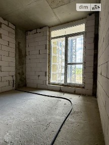 Продаж 1к квартири 36.8 кв. м на вул. Панорамна 2А • ID 34554746