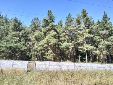 Продажа дома 74 м², Лісова