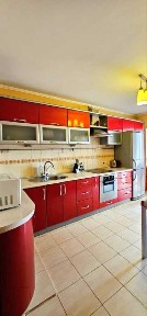 Продажа 2-комнатной квартиры 69 м², Харковская, 63