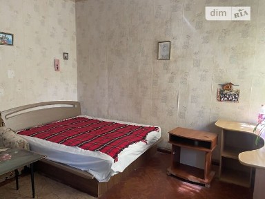 Довготривала оренда 2к квартири на вул. Новоорловська 2 • ID 34557707