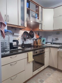 Киев, Драгоманова ул., 3В