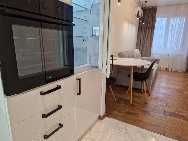 Продаж 2-кімнатної квартири 47 м², Симона Петлюри вул., 20