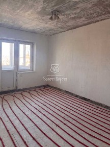 Продажа 3-комнатной квартиры 72.4 м², Гоголя ул., 58