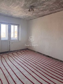 Киевская обл., Киево-Святошинский район, г. Боярка, Гоголя ул., 58
