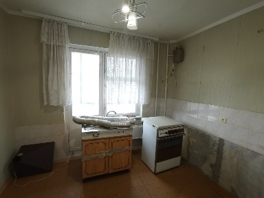 Продажа 3-комнатной квартиры 72 м², Людмилы Павличенко ул.