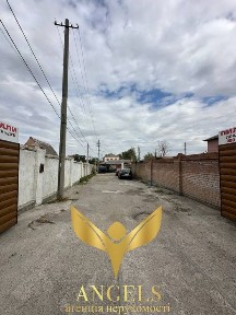 Кіровоградська область, Кропивницький, Подільський