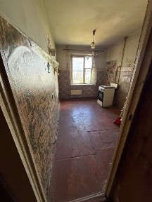Рівненська область, Квасилів
