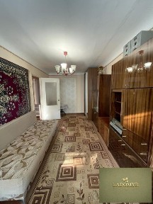 Рівненська область, Рівне