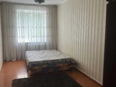 Рівненська область, Рівне