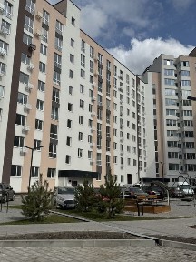 Рівненська область, Рівне