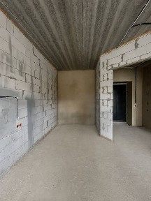 Рівненська область, Рівне