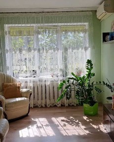 Рівненська область, Рівне