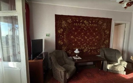 Рівненська область, Рівне