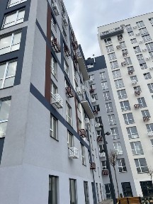 Рівненська область, Рівне