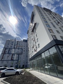 Рівненська область, Рівне
