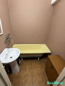 Рівненська область, Рівне