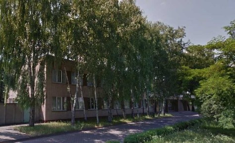 Черкаська область, Черкаси