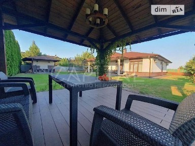Вишеньківська вулиця, Вишеньки (Бориспіль), вул. Вишеньківська 16 33310496
