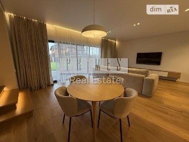 Щаслива вулиця, Крушинка, вул. Щаслива • ID 33183910