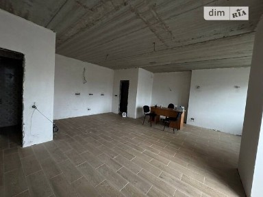 Курязька вулиця, Подвірки, вул. Курязька 16, площа 44 кв. м • ID 32906185