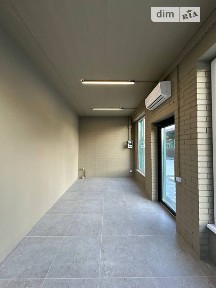 вулиця Підгірна, Ірпінь, вул. Підгірна, площа 15 кв. м • ID 32800101