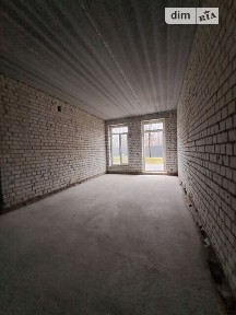 вулиця Соборна, Ірпінь, вул. Соборна, площа 28 кв. м • ID 32639769
