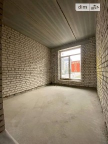 вулиця Соборна, Ірпінь, вул. Соборна, площа 60.4 кв. м • ID 32692651