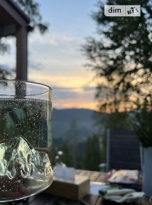 Устияновича вулиця, Славське, вул. Устияновича 200, 1 кімната, спальних місць - 3 32444796