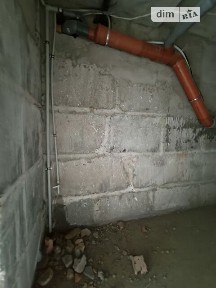 вулиця Семена Палія, Крижанівка (Одеса), вул. Семена Палія 135, площа 64.2 кв. м • ID 34265452
