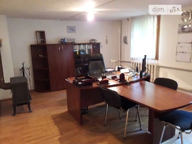 Продаж комерційного приміщення на вул. Гамора 4, площа 478 кв. м • ID 34172111