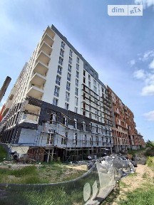 Продаж комерційного приміщення на вул. Руська 229Б, площа 71.4 кв. м • ID 34300309
