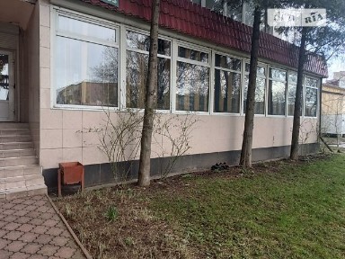 вулиця Героя України Володимира Дудченка, район Ракове, Хмельницький, вул. Героя України Володимира Дудченка 4, площа 109 кв. м • ID 34144301