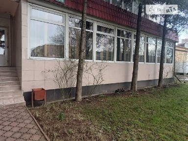 Продаж комерційного приміщення на вул. Героя України Володимира Дудченка 4, площа 109 кв. м • ID 34144301