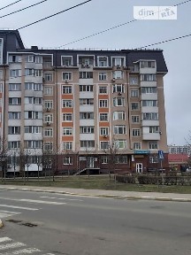 Богдана Хмельницького бульвар, Буча, бул. Богдана Хмельницького 19, площа 103 кв. м • ID 34084268