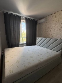 Дніпропетровська область, Дніпро, Соборний