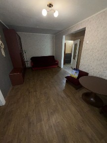 Дніпропетровська область, Дніпро, Індустріальний