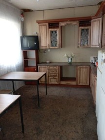 Сдам 1-2-3к комн Хостел 2500/Месяц (5чел. в комнате)