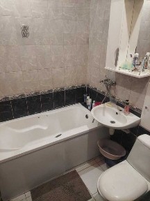 Продам 2-комнатную квартиру Славянск