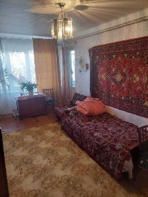 Донецька область, Слов'янськ