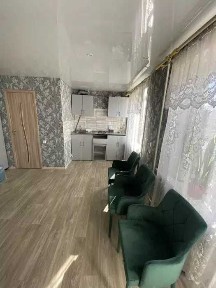 Донецька область, Слов'янськ