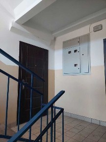 Донецька область, Слов'янськ