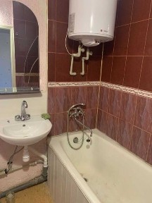 Донецька область, Слов'янськ