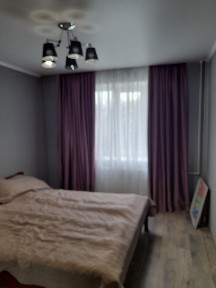 Продам квартиру 2 ком. Краматорск по пр. Мира